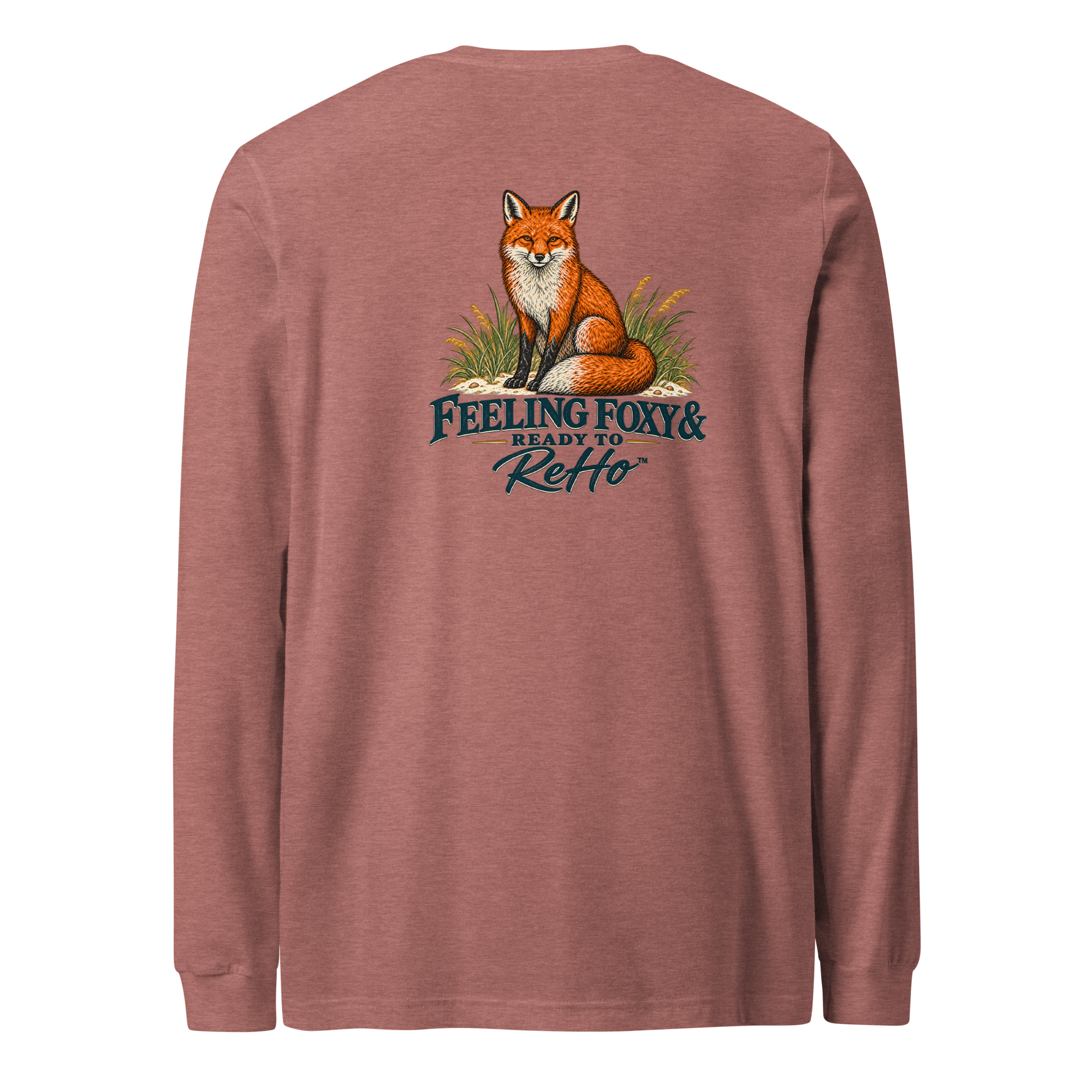 unisex-long-sleeve-tee-heather-mauve-back-6abd49586e35c.png