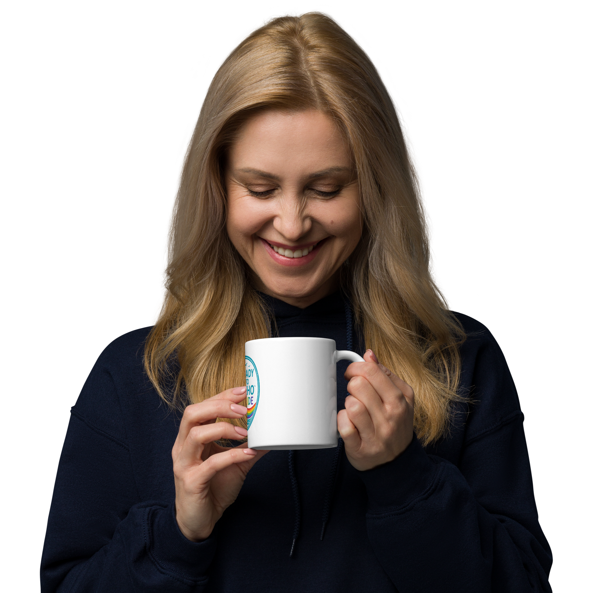 white-glossy-mug-white-11-oz-handle-on-right-6a3c0faa3dbcd.png