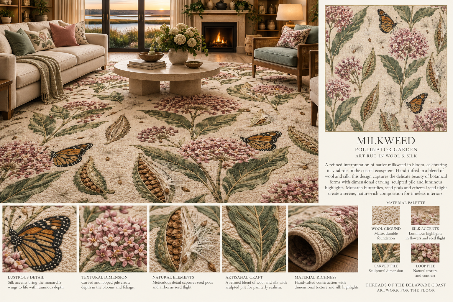 Milkweed Artisnal Rug.png
