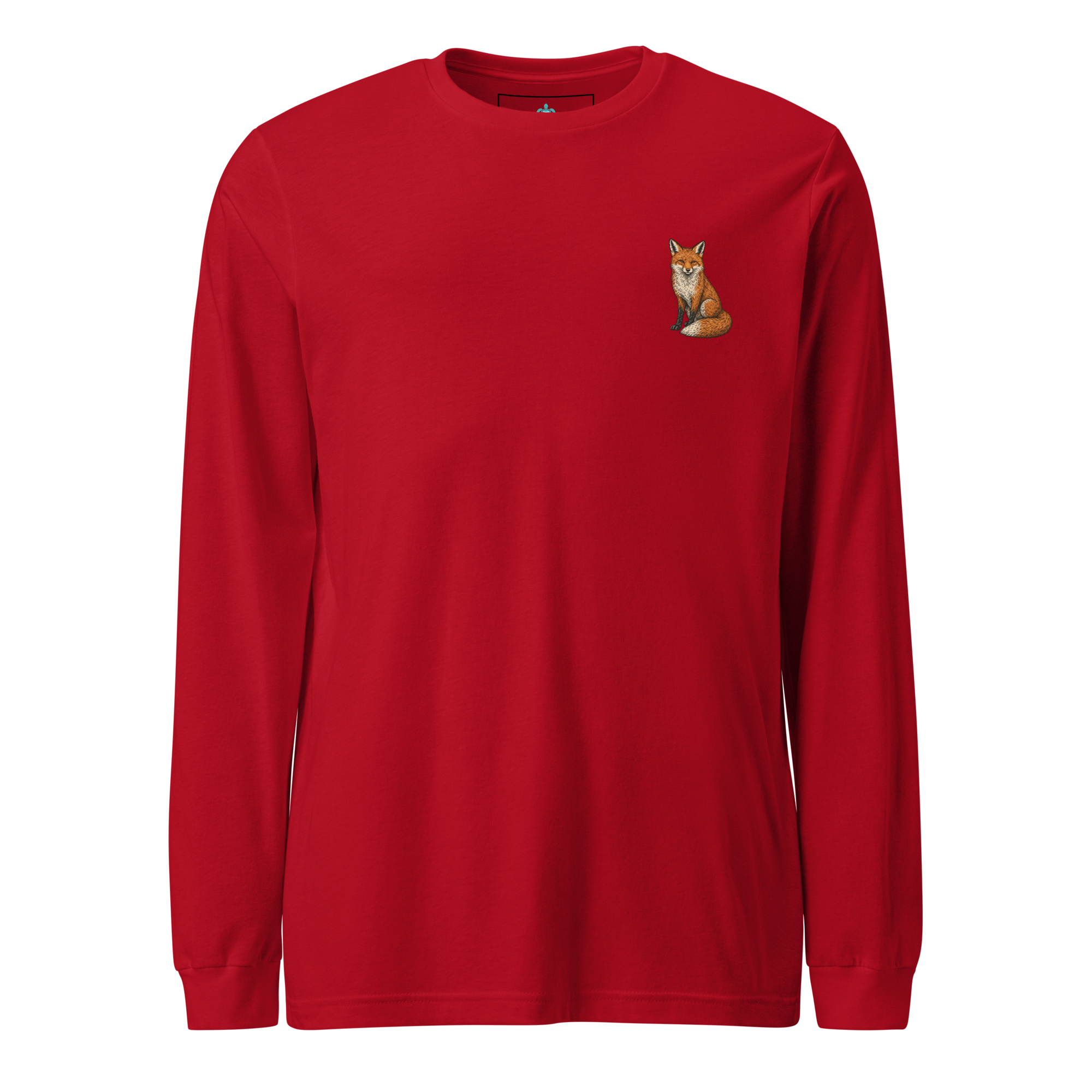 unisex-long-sleeve-tee-red-front-6abd49586d9ef.png