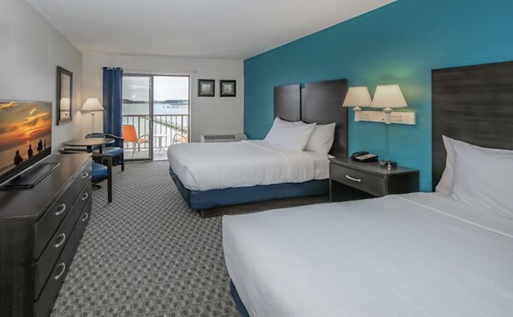 Screenshot 2025-07-13 at 2.13.36 PM.png