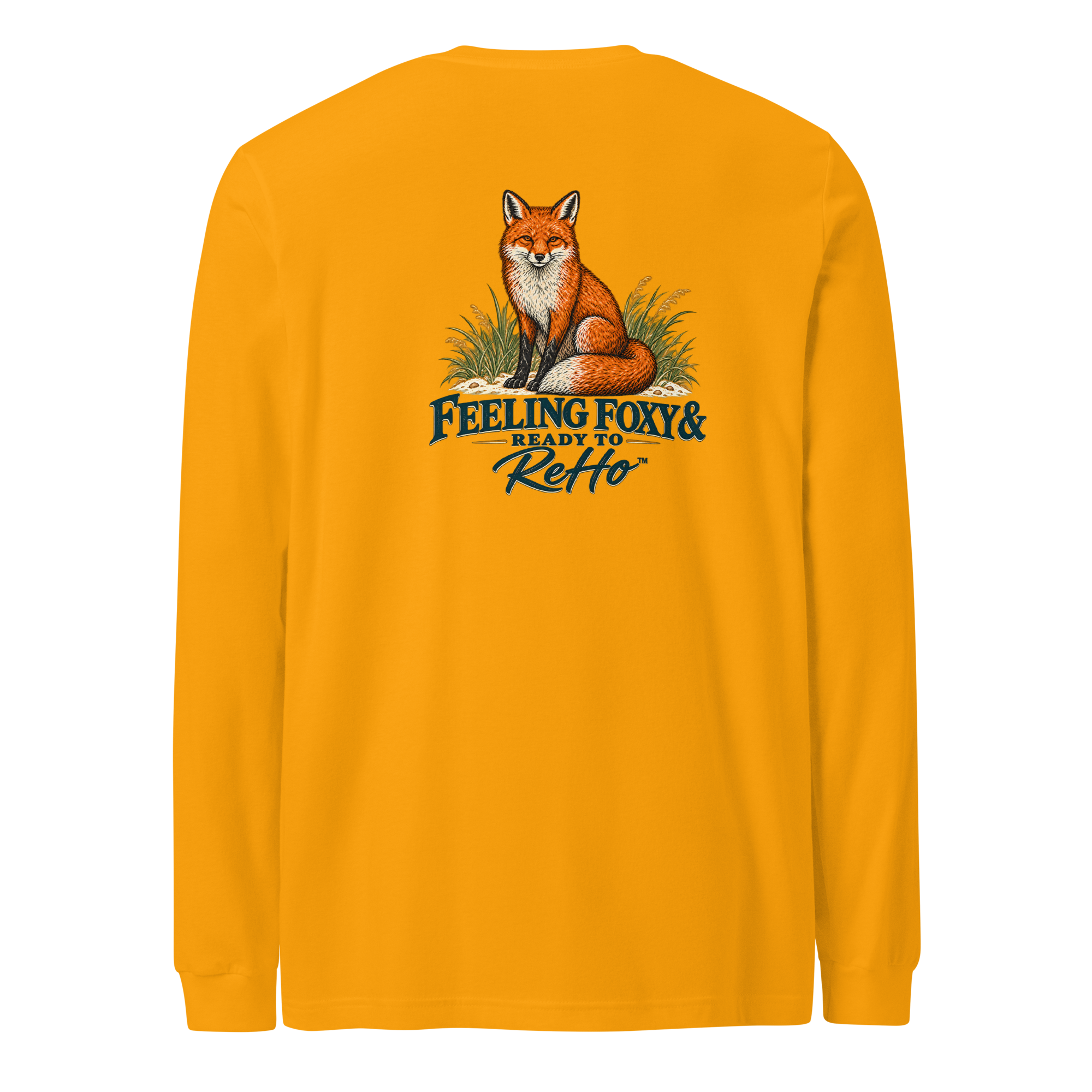 unisex-long-sleeve-tee-gold-back-6abd49586e301.png