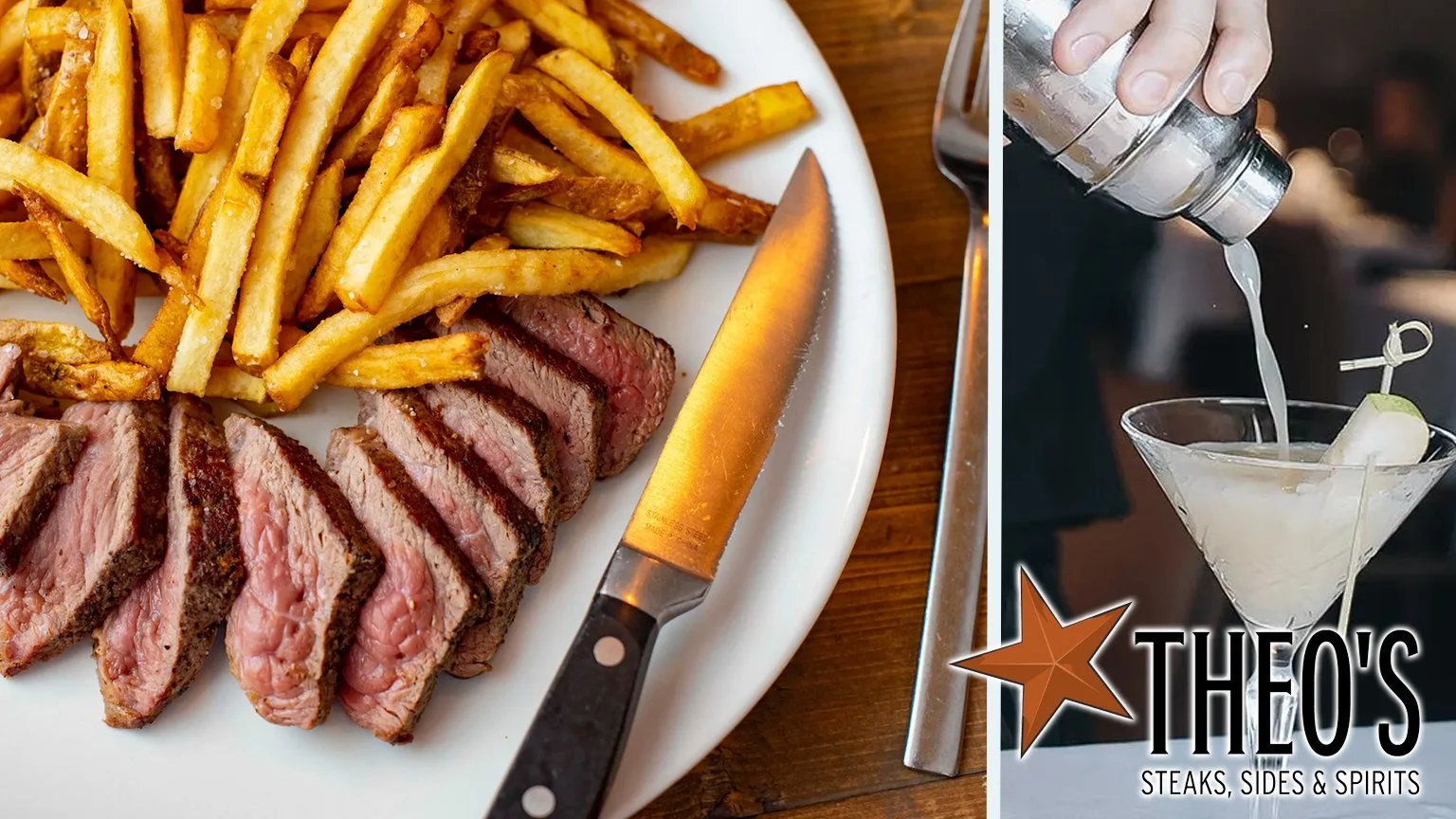 Theos feature image.jpg