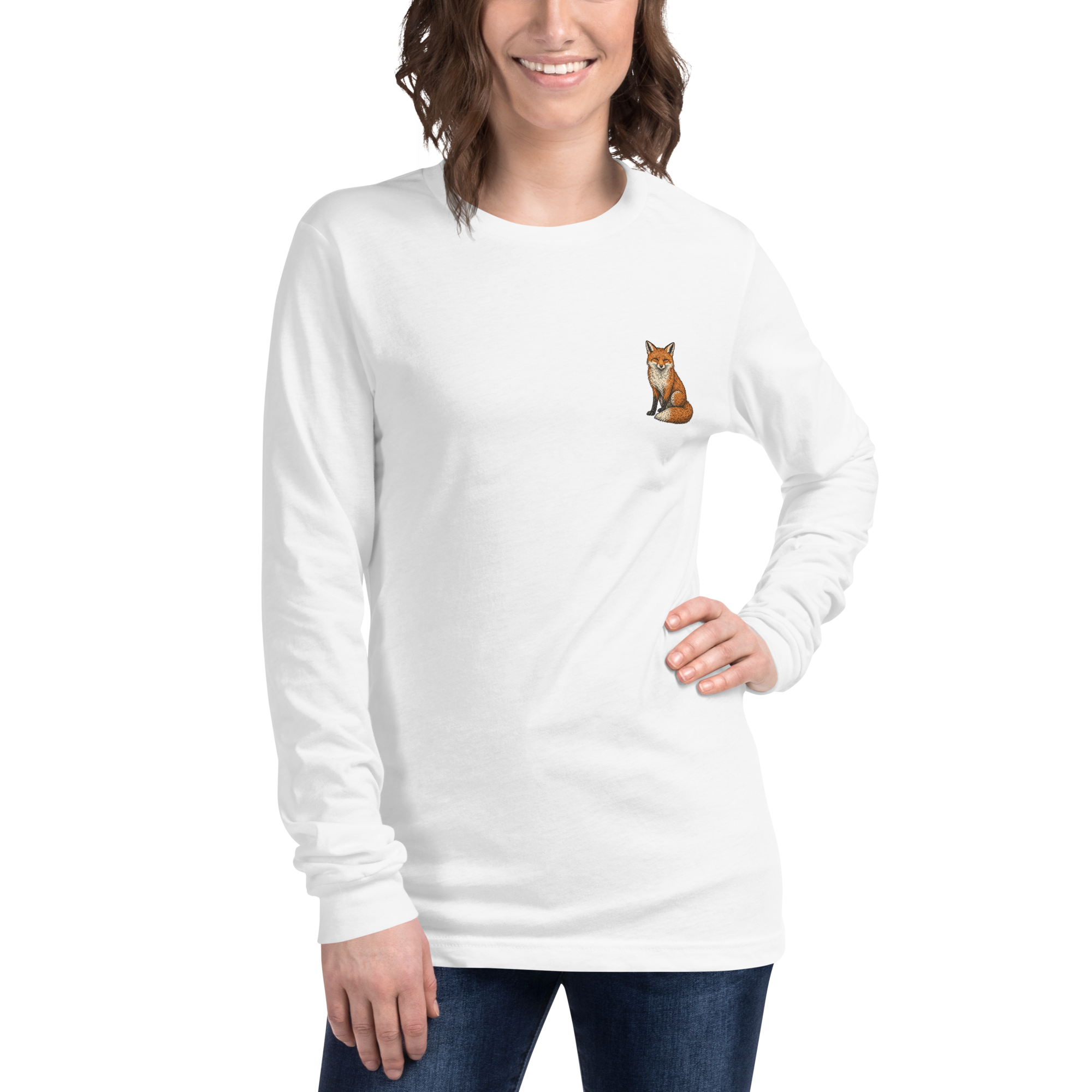 unisex-long-sleeve-tee-white-front-6abd49586c9f3.png