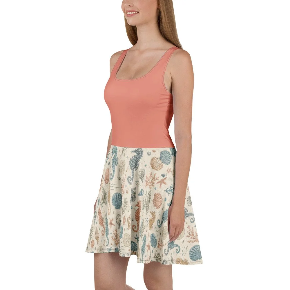 all-over-print-skater-dress-white-left-6a4e5f79d3eb4.jpg