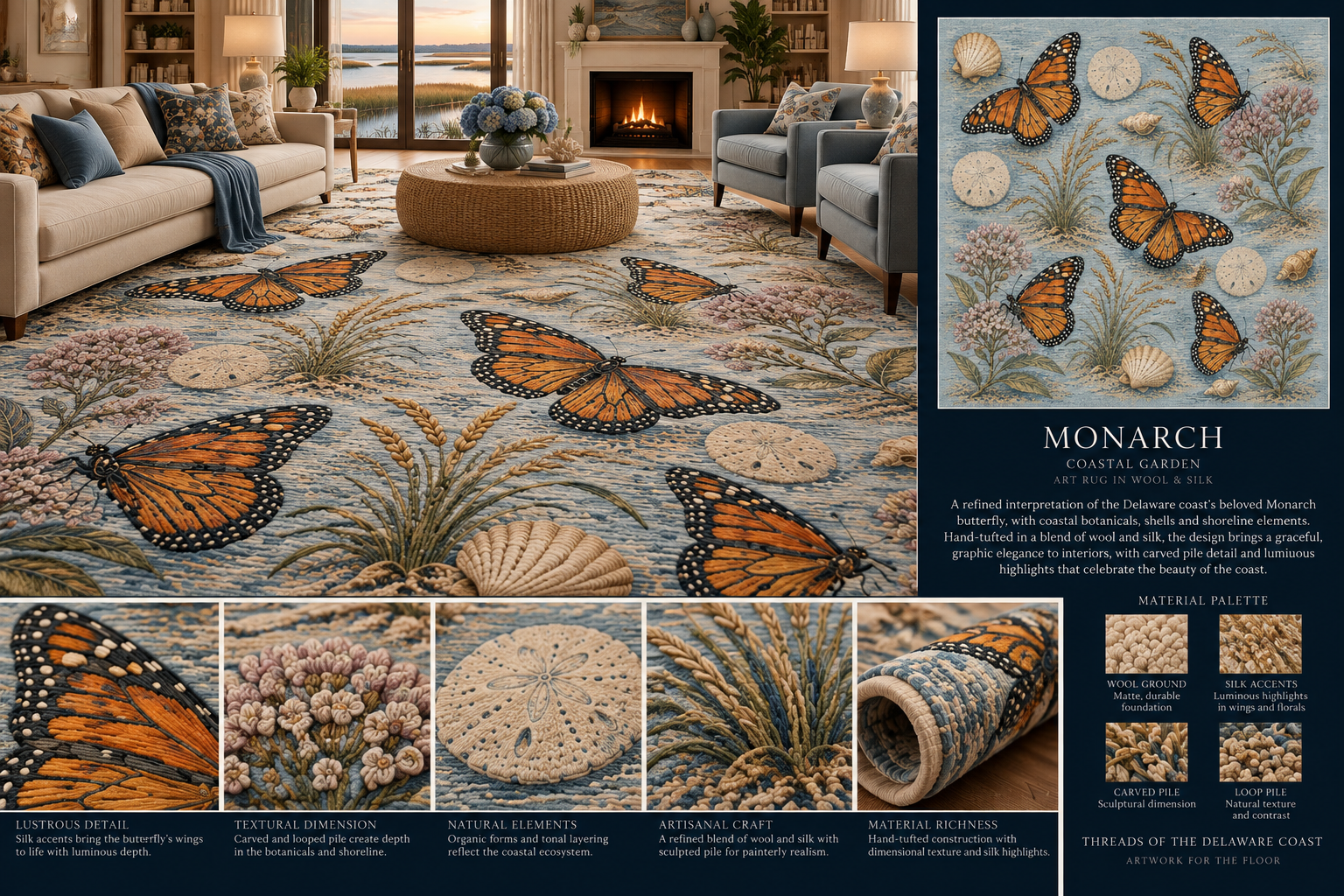 Monarch Artisnal Rug.png