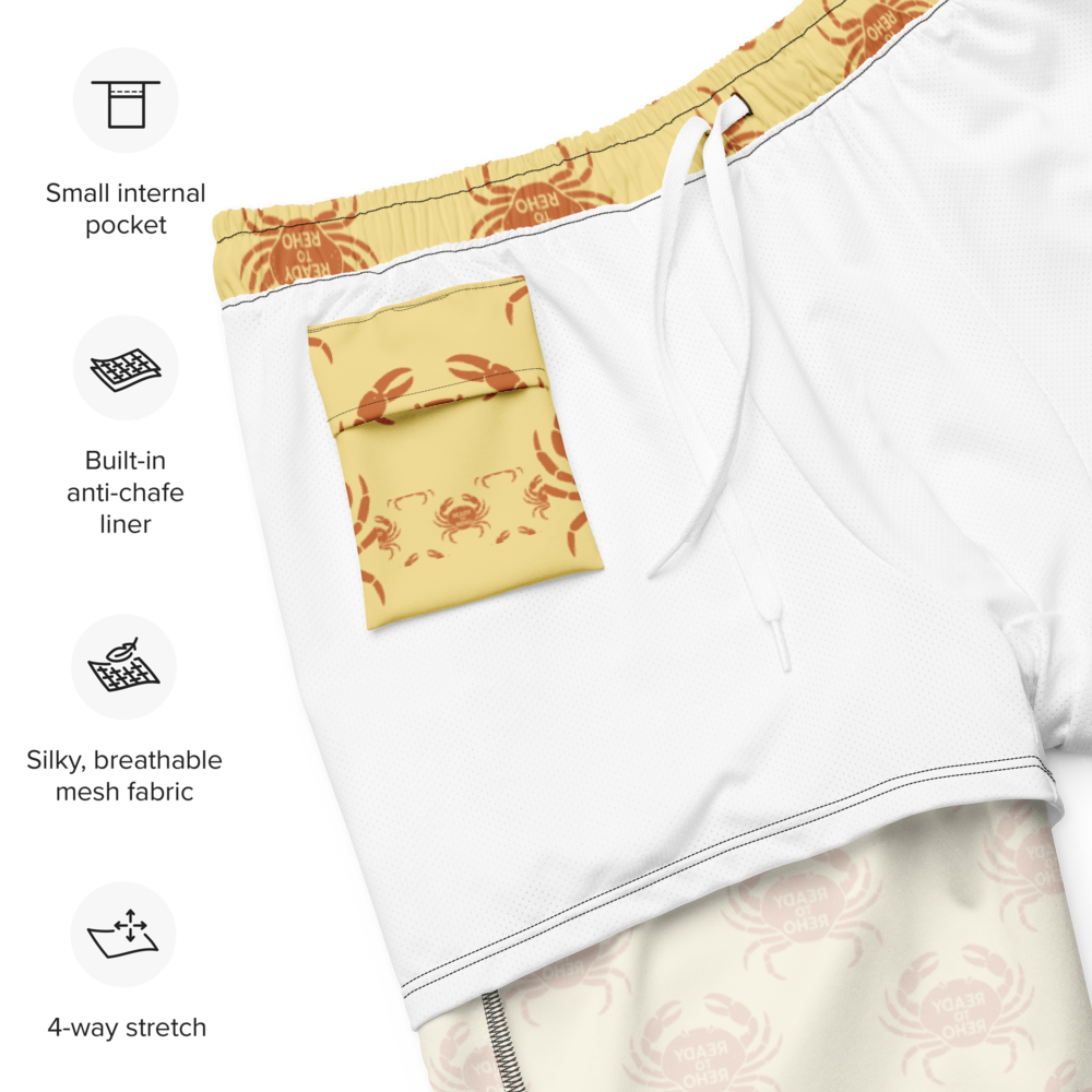 all-over-print-recycled-swim-trunks-white-product-details-6a3c06542d69c.png