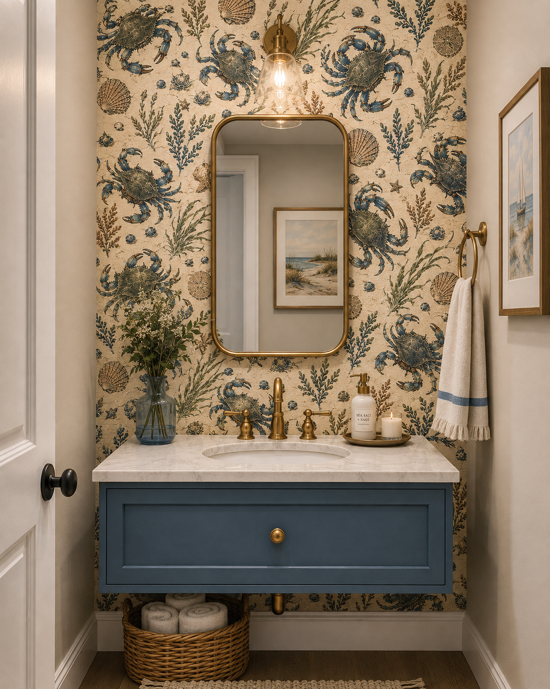 Powder Room Blue Crab.png