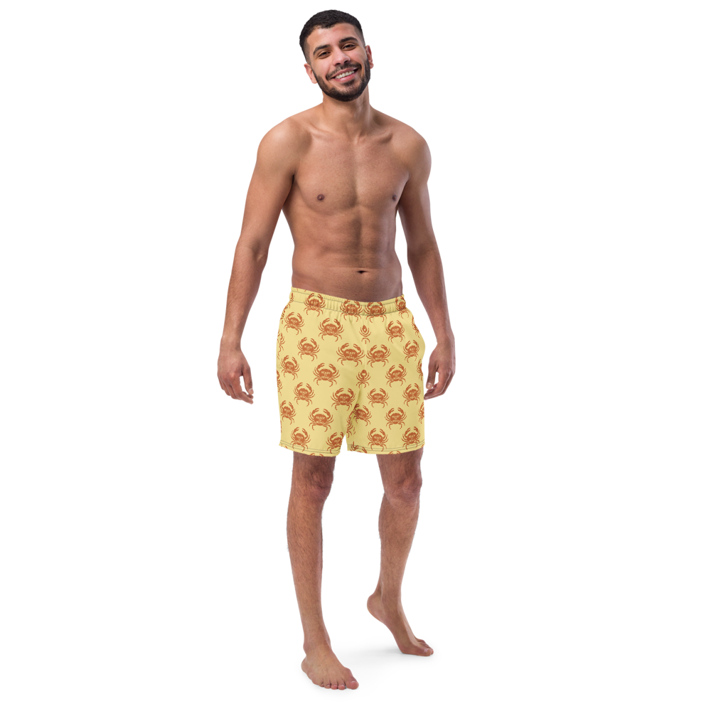 all-over-print-recycled-swim-trunks-white-front-6a3c06542ba34.png