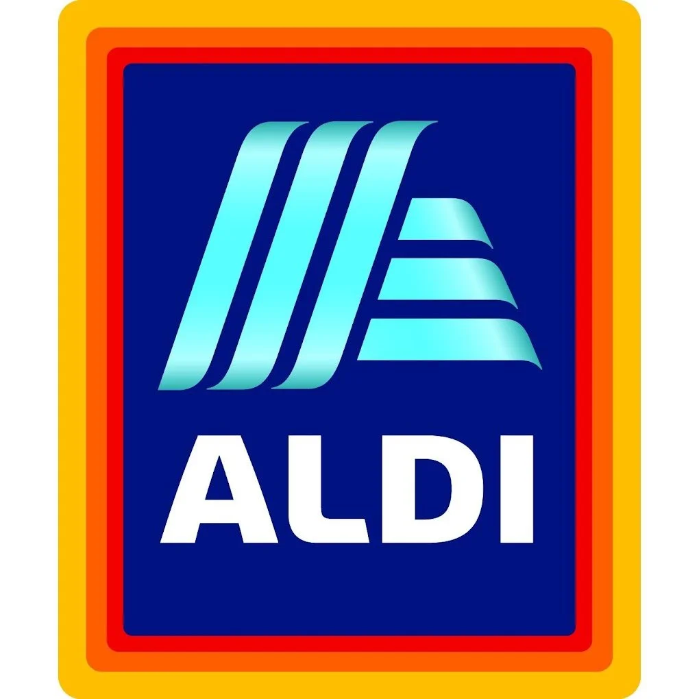 Aldi.jpg