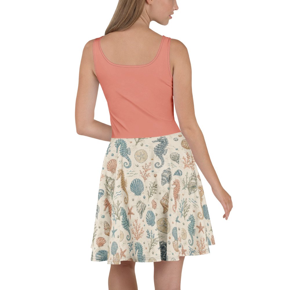 all-over-print-skater-dress-white-back-6a4e5f79d4e00.jpg