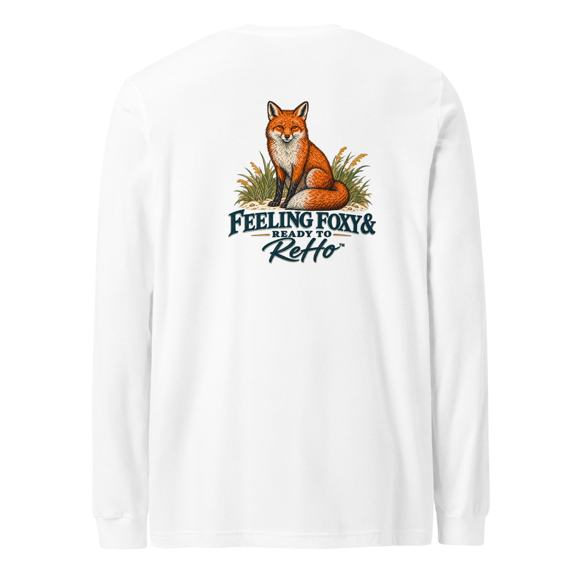 unisex-long-sleeve-tee-white-back-6abd49586e3db.png