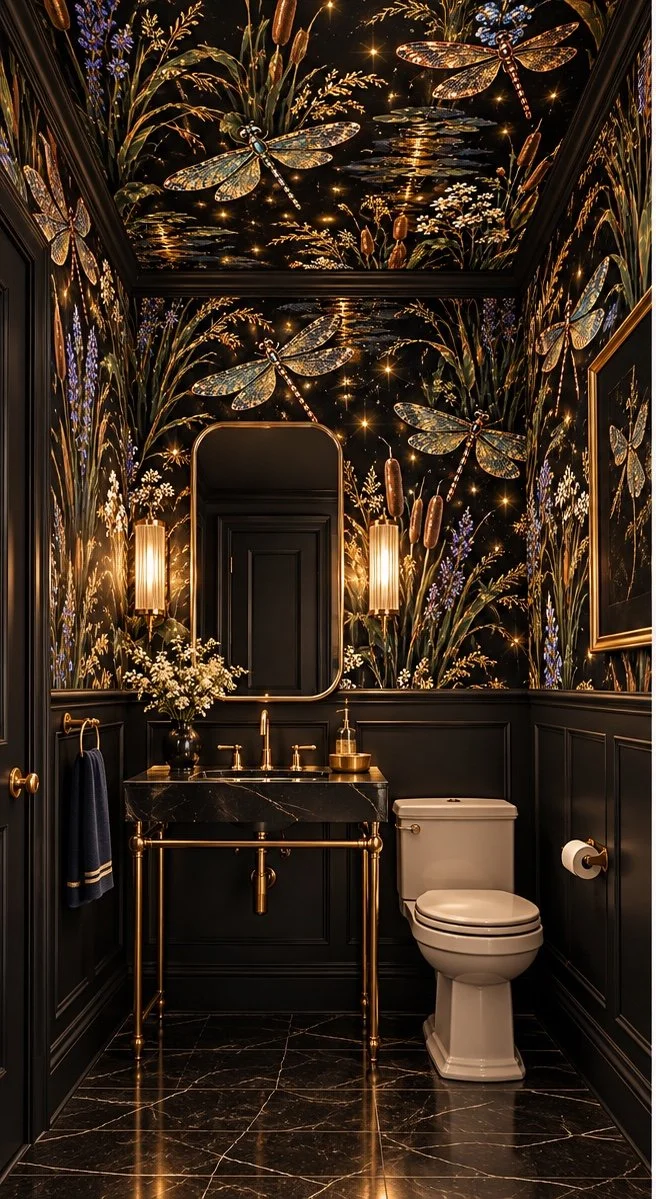 Midnight_Dragonfly_Powder_Room_Black.jpg