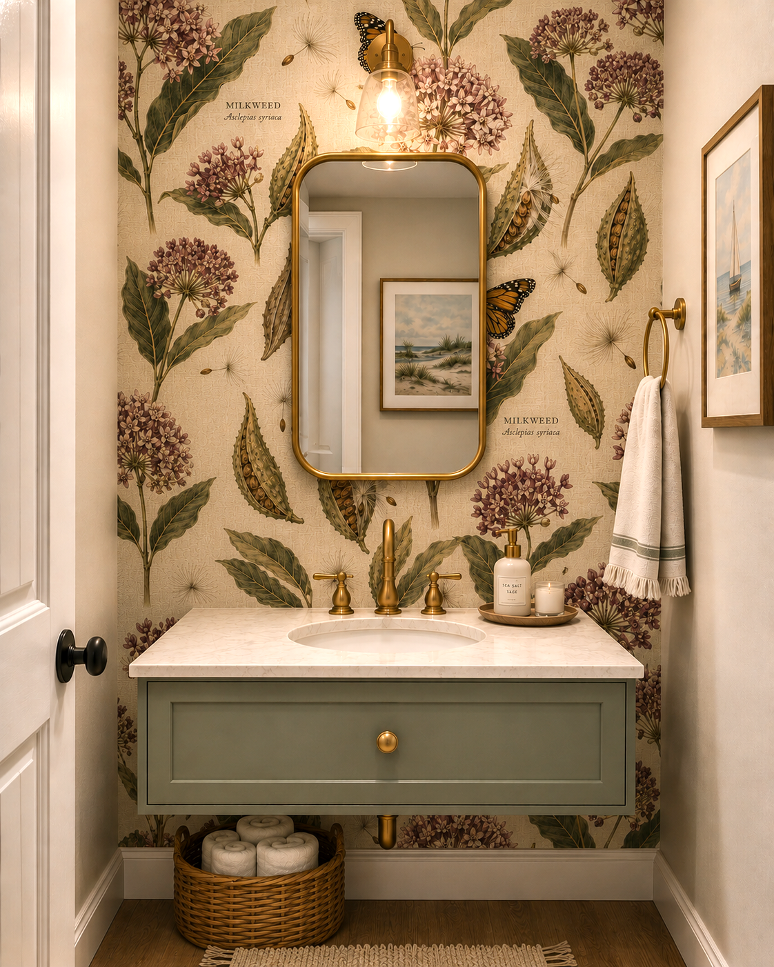 Powder Room Milkweed.png