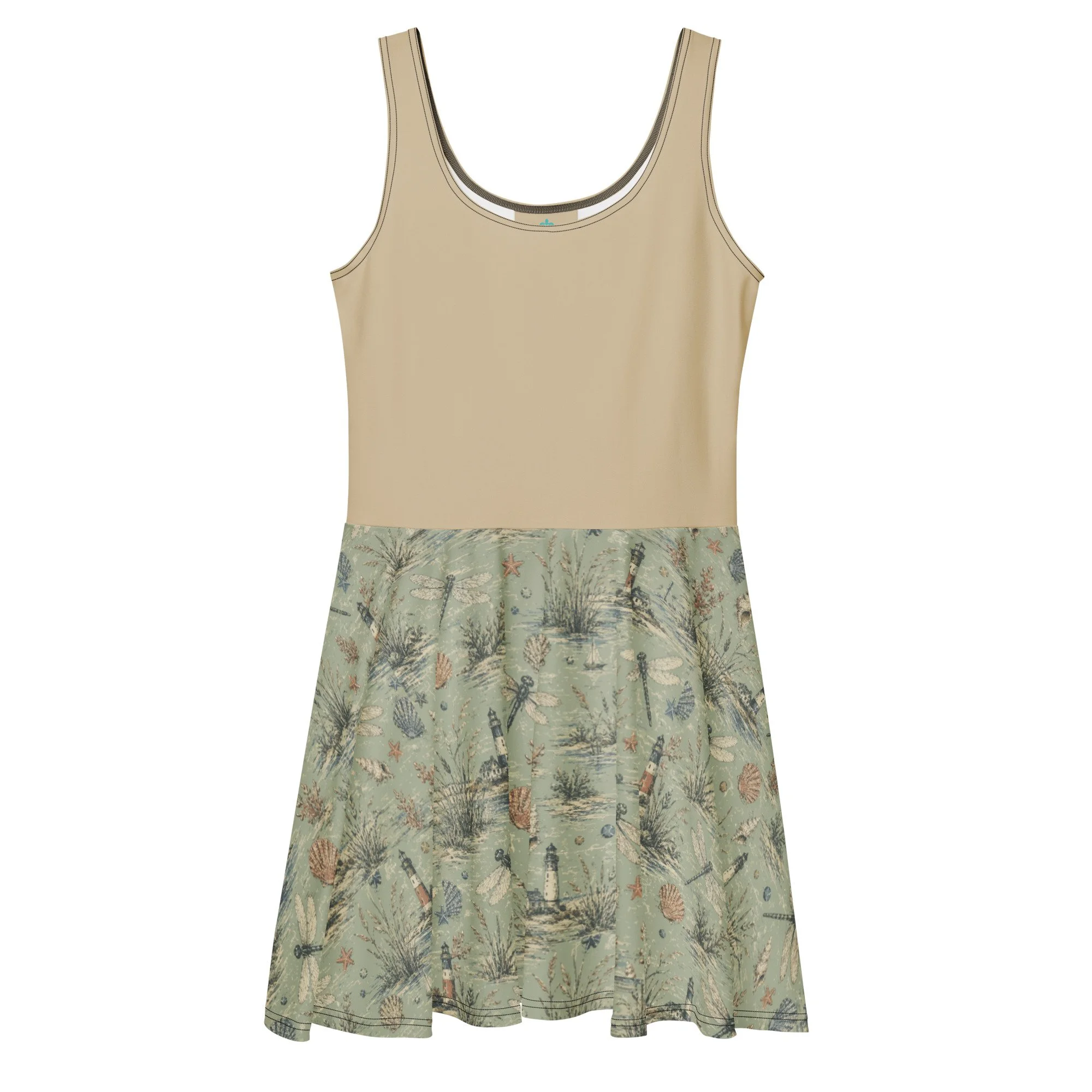 all-over-print-skater-dress-white-front-6a55672ea6aac.jpg