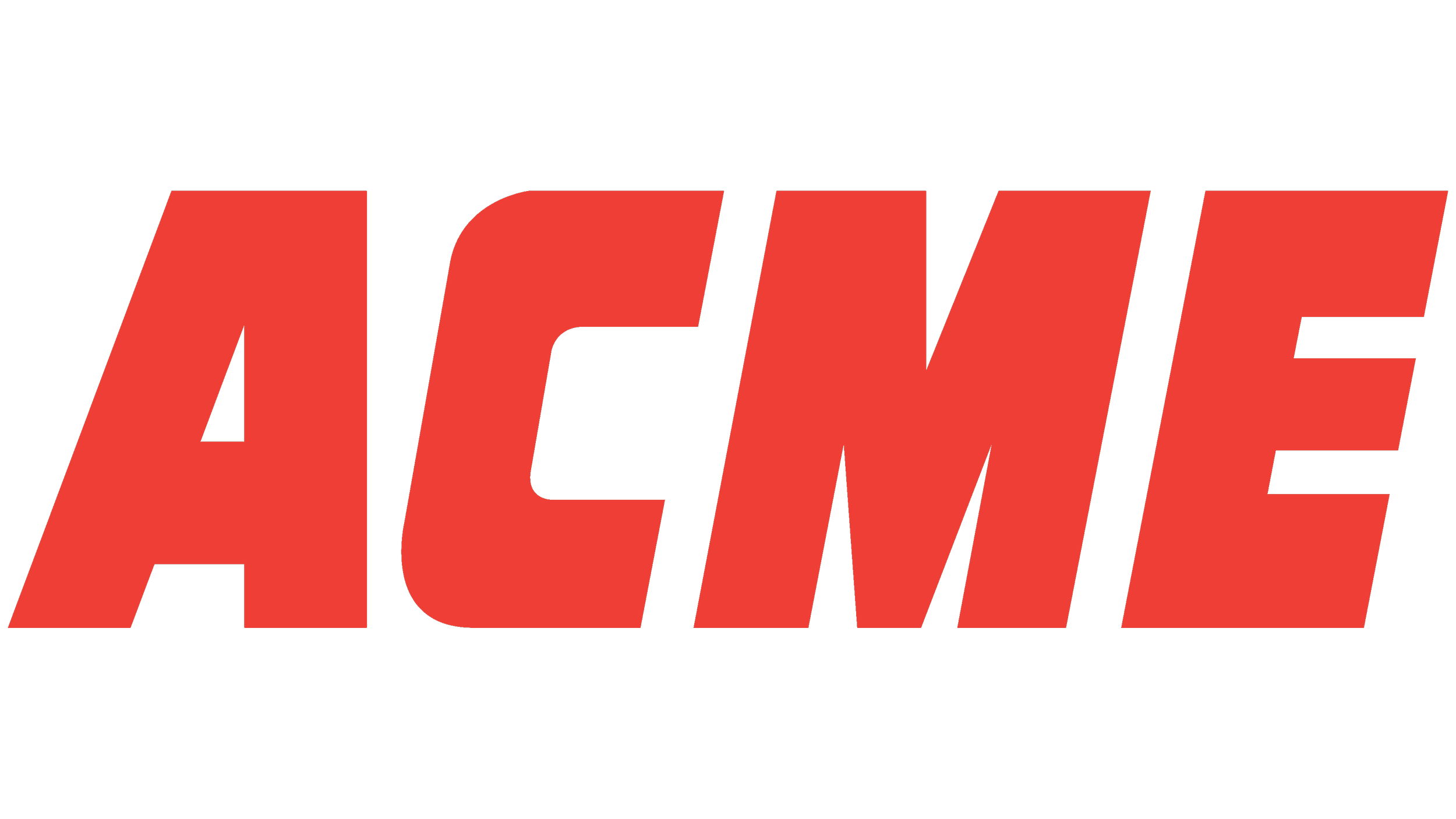 Acme-Logo.png
