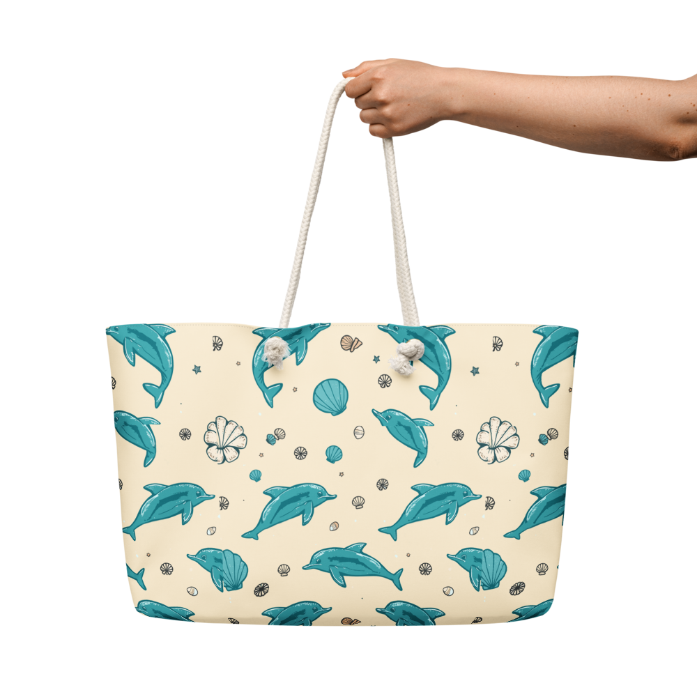 weekender-bag-white-24x13-front-6a3a9a2fbf297.png