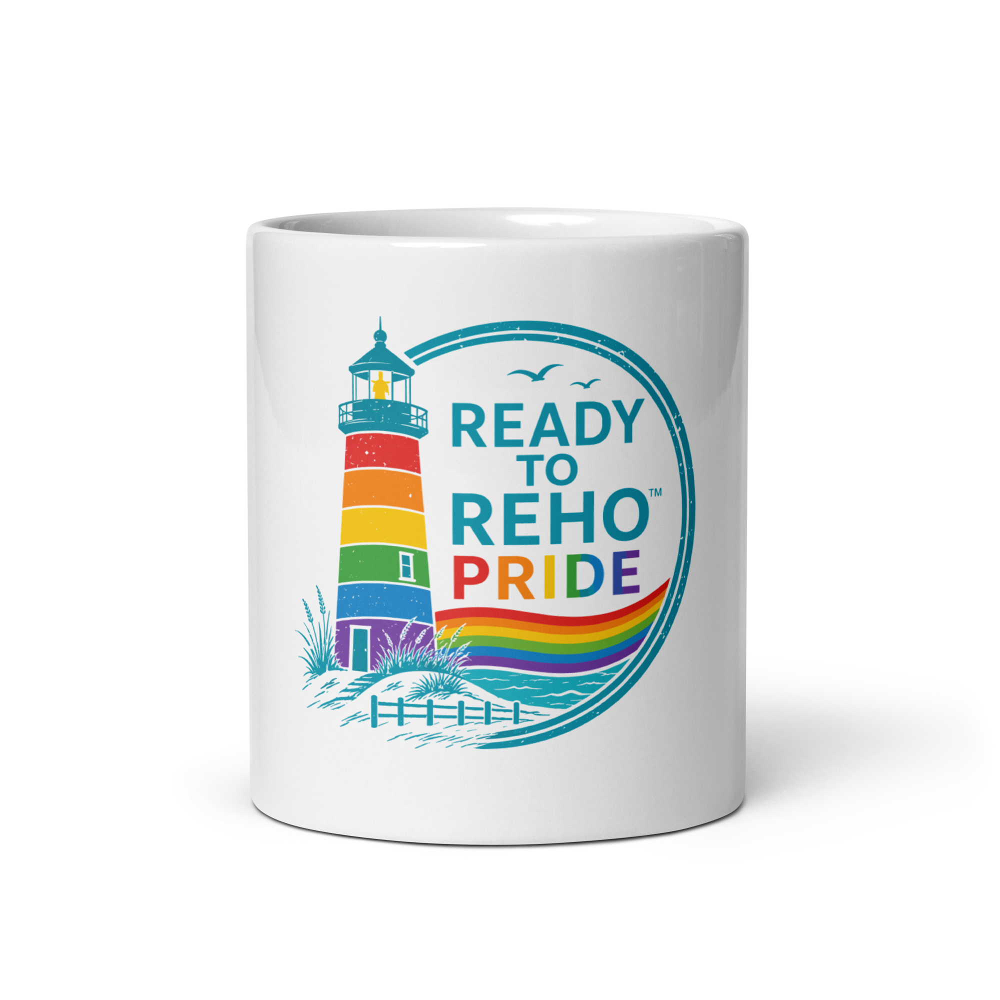 white-glossy-mug-white-11-oz-front-view-6a3c0faa3bd06.png