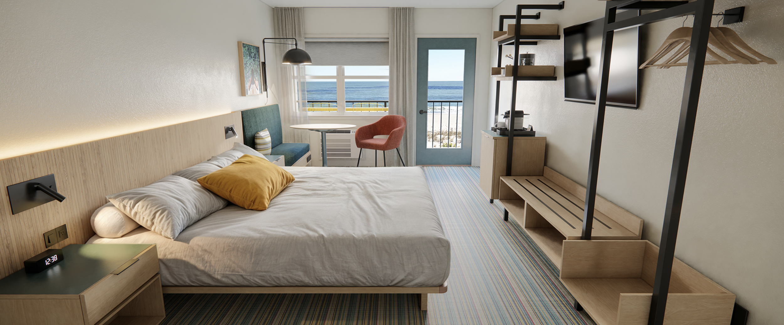 Screenshot 2025-07-13 at 2.04.16 PM.png