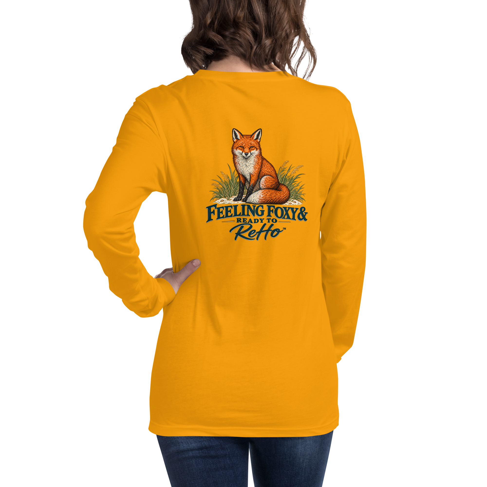 unisex-long-sleeve-tee-gold-back-6abd49586cb81.png