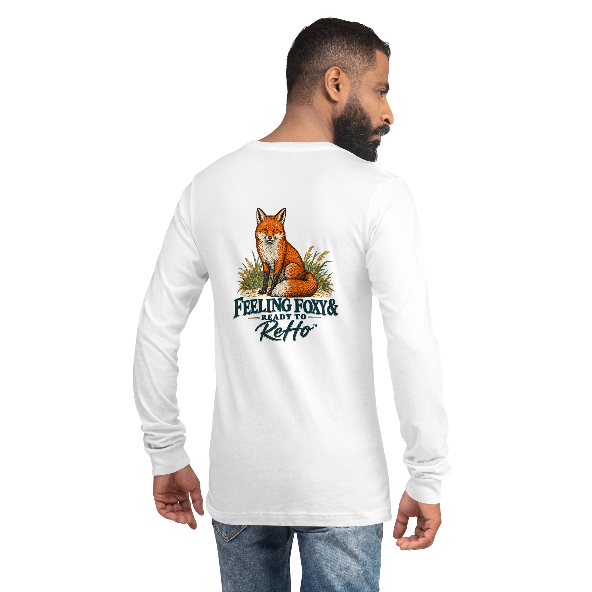unisex-long-sleeve-tee-white-back-6abd49586d097.png