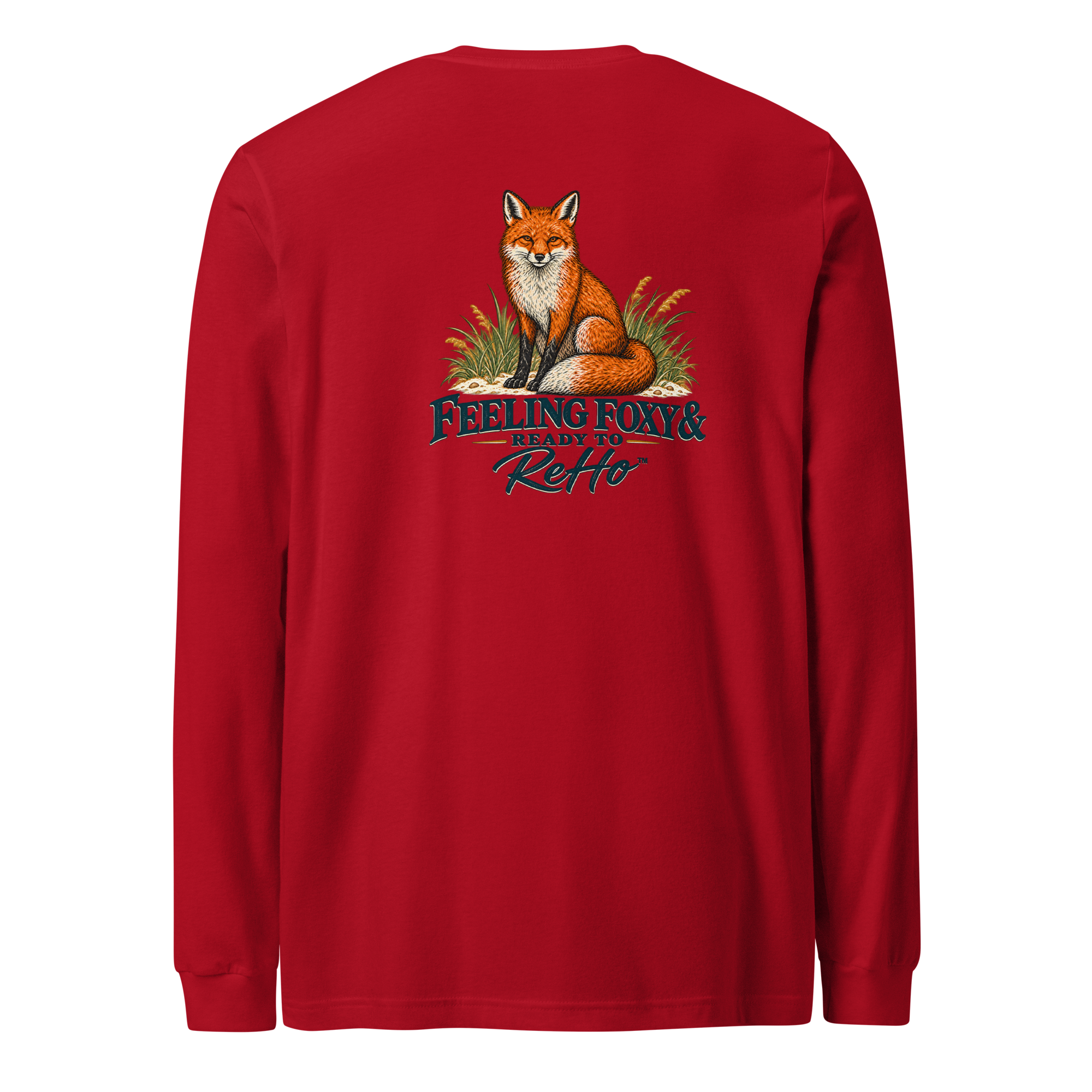 unisex-long-sleeve-tee-red-back-6abd49586e3a1.png
