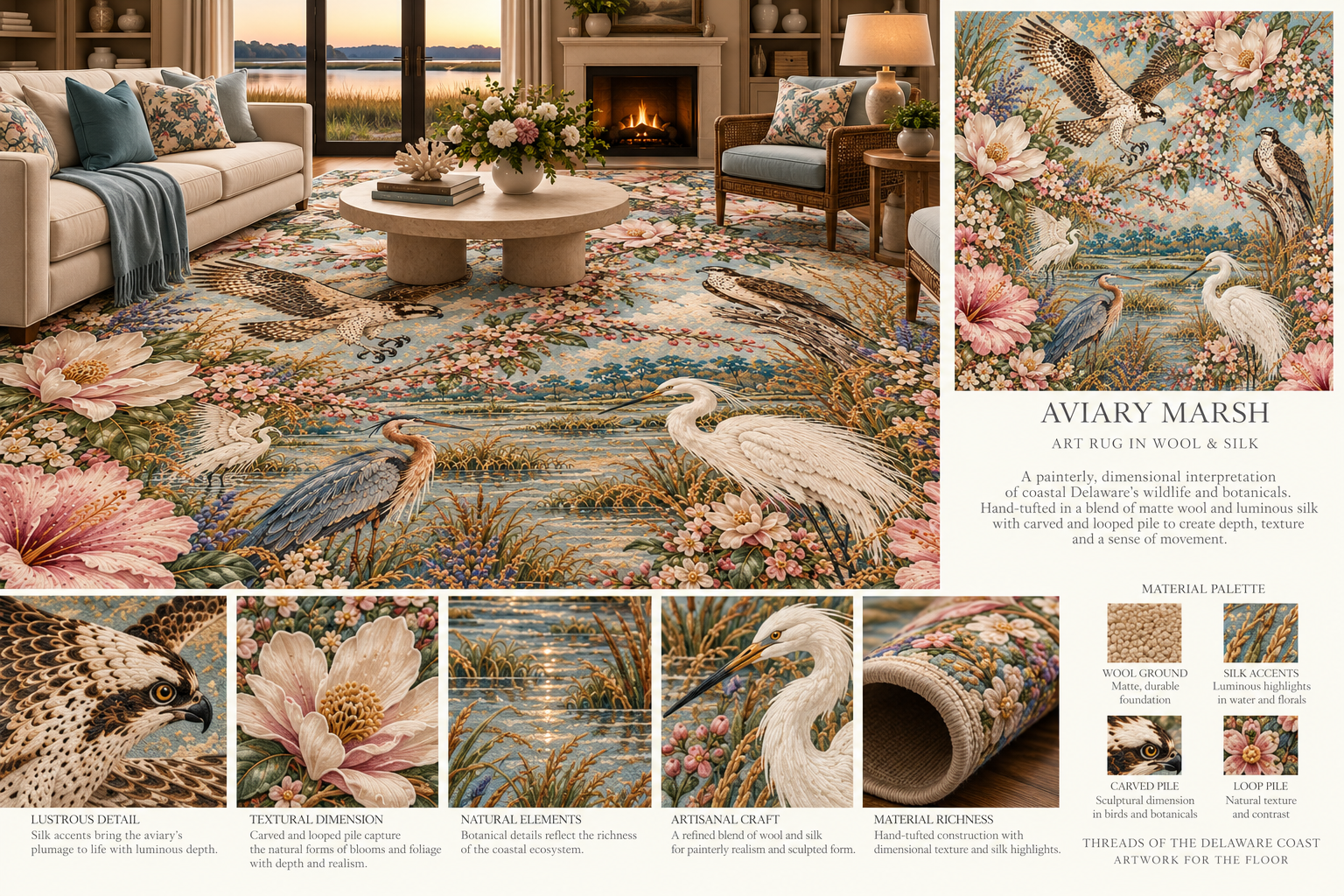 Aviary Marsh Artisnal Rug.png