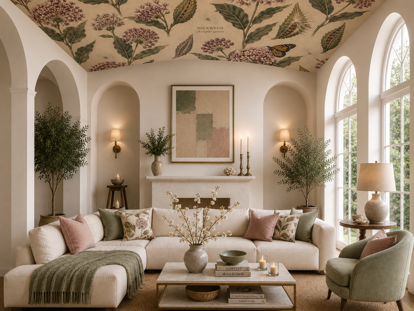 Milkwood Statement Ceiling.png