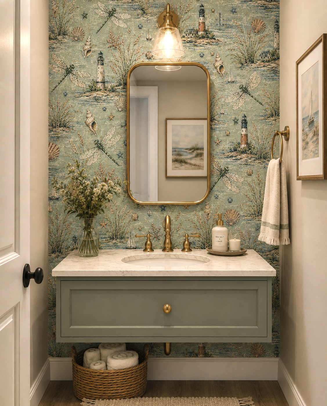 Dragonfly Powder room.png