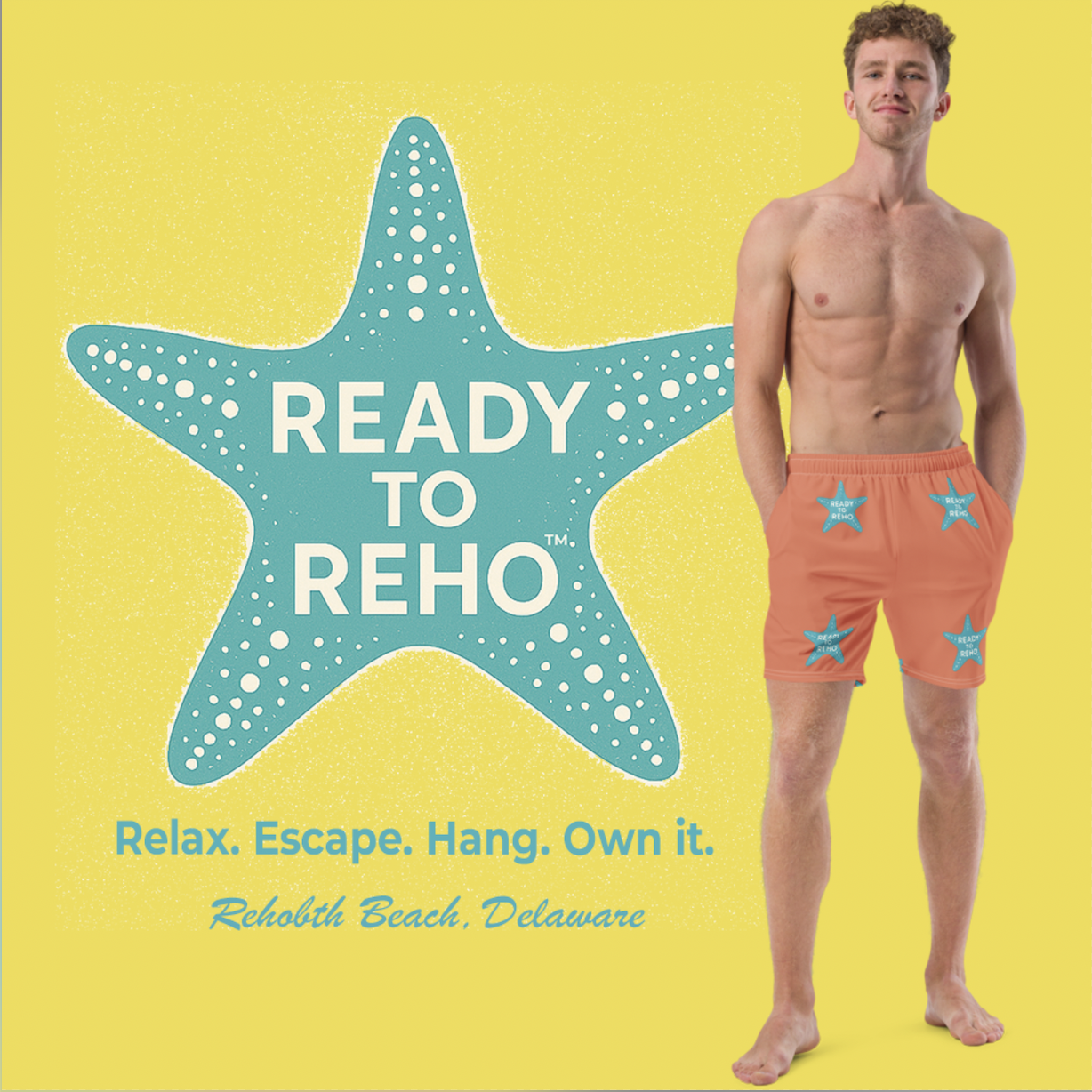 Relax. Escape. Hang. Own it..png