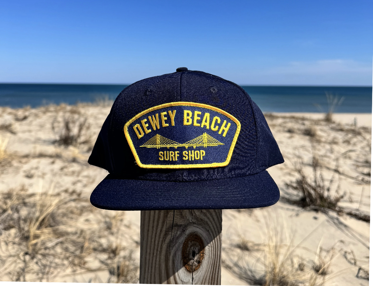 Screenshot 2025-08-13 at 1.02.24 PM.png