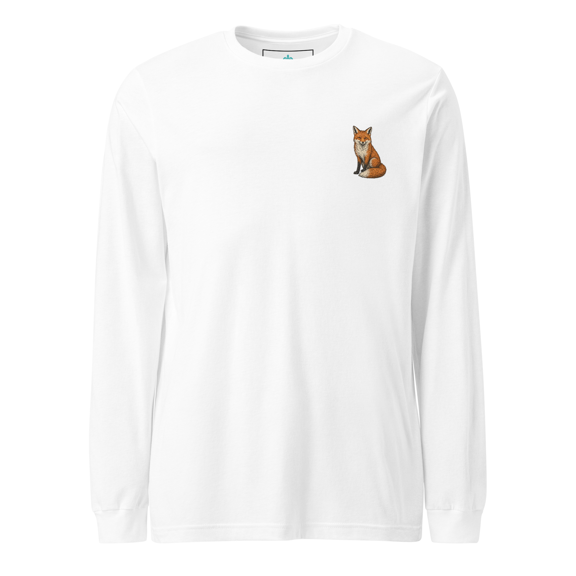 unisex-long-sleeve-tee-white-front-6abd49586ddf2.png