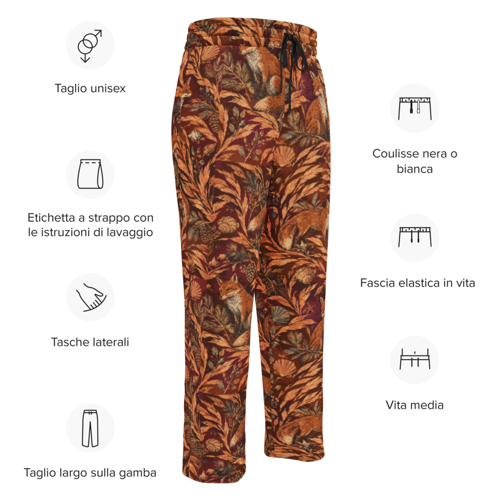 all-over-print-unisex-wide-leg-joggers-white-italian-6abda394a2b99.png