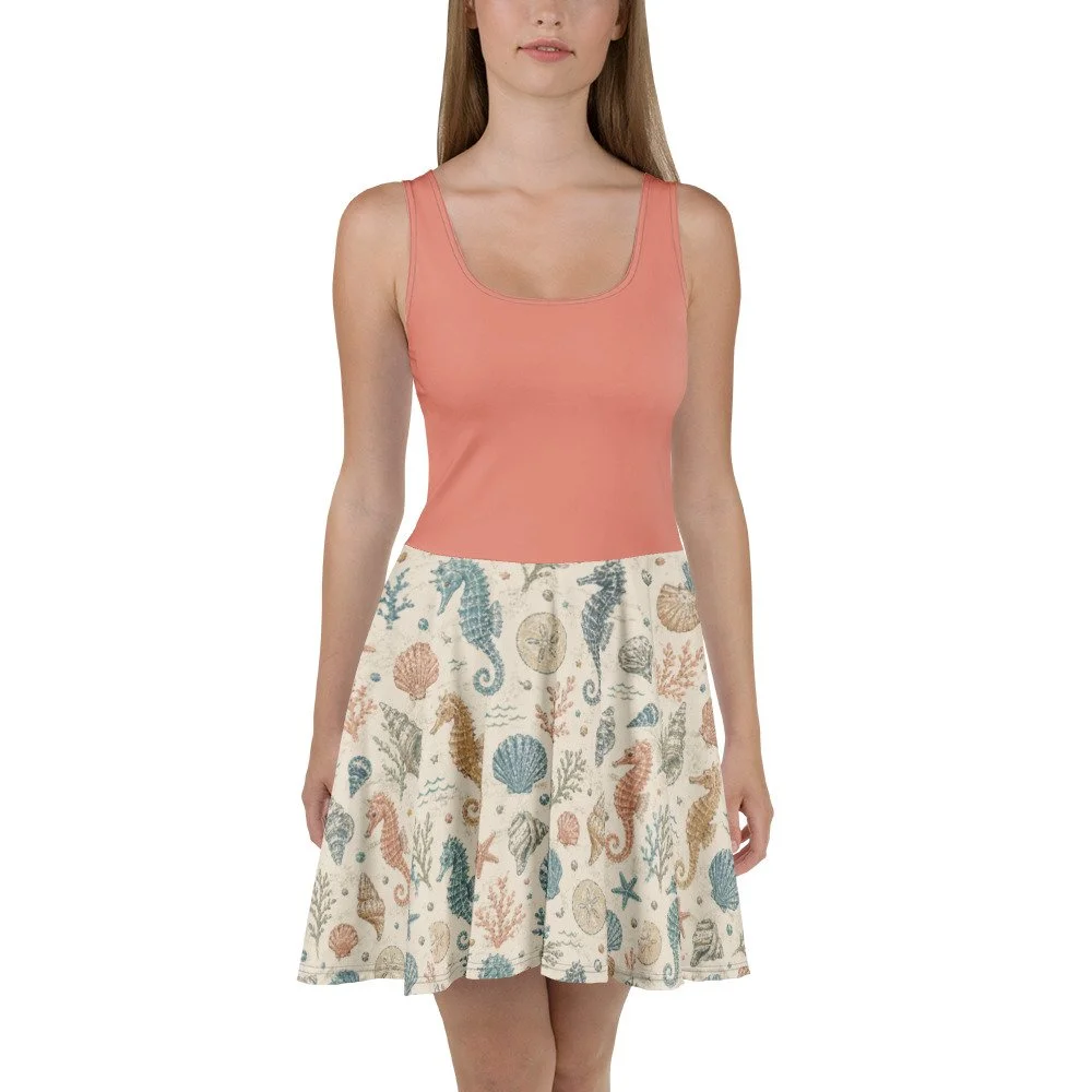 all-over-print-skater-dress-white-front-6a4e5f79d49da.jpg