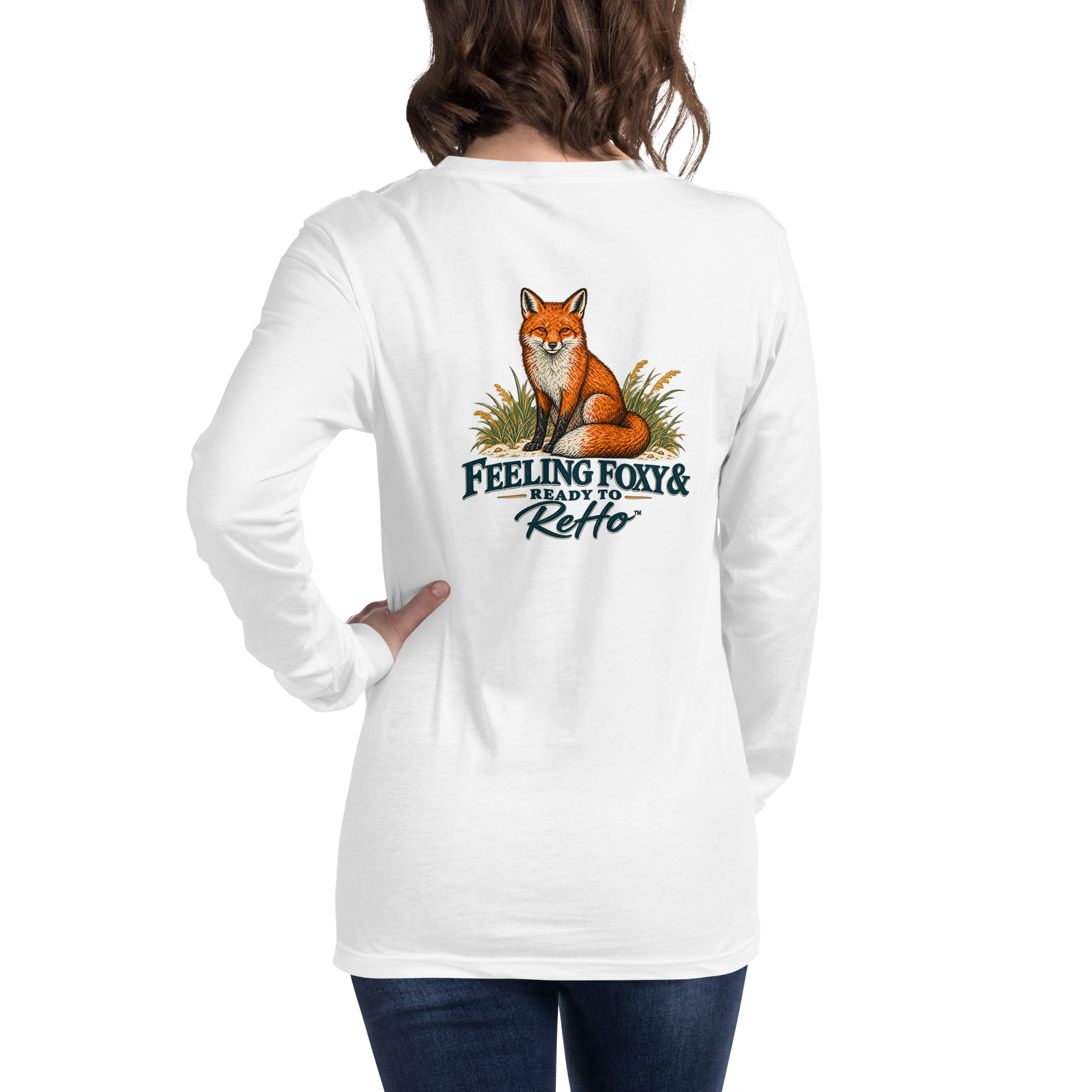unisex-long-sleeve-tee-white-back-6abd49586cc50.png