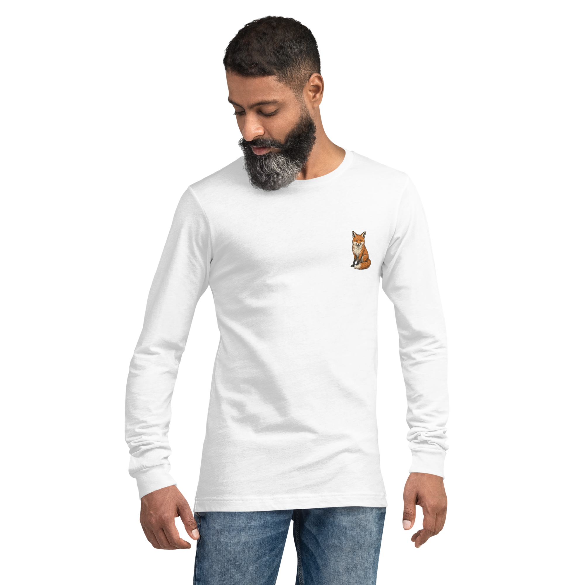 unisex-long-sleeve-tee-white-front-6abd49586ce78.png