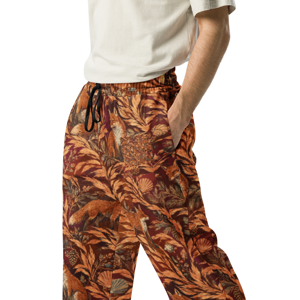 all-over-print-unisex-wide-leg-joggers-white-left-6abda394a3324.png