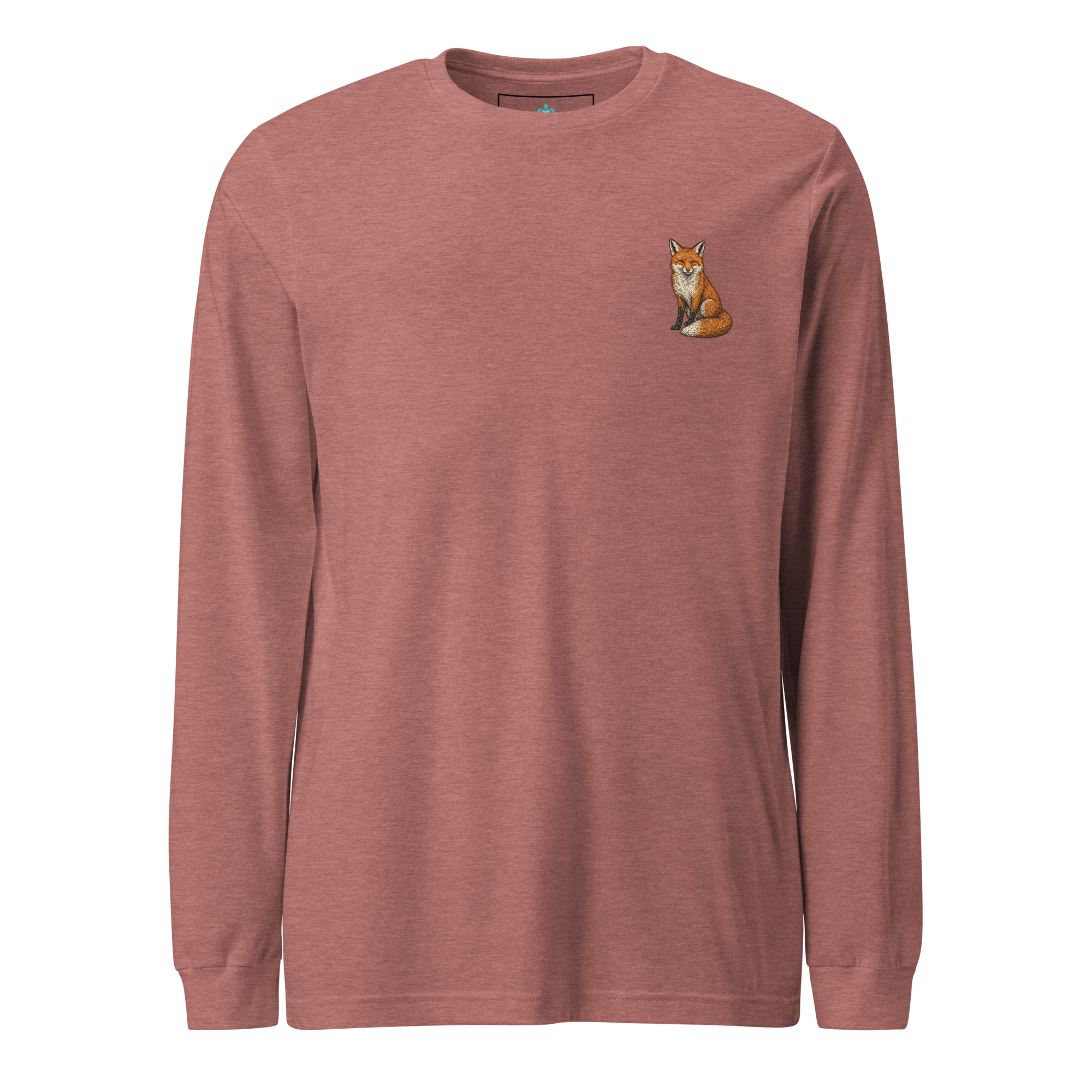 unisex-long-sleeve-tee-heather-mauve-front-6abd49586d646.png