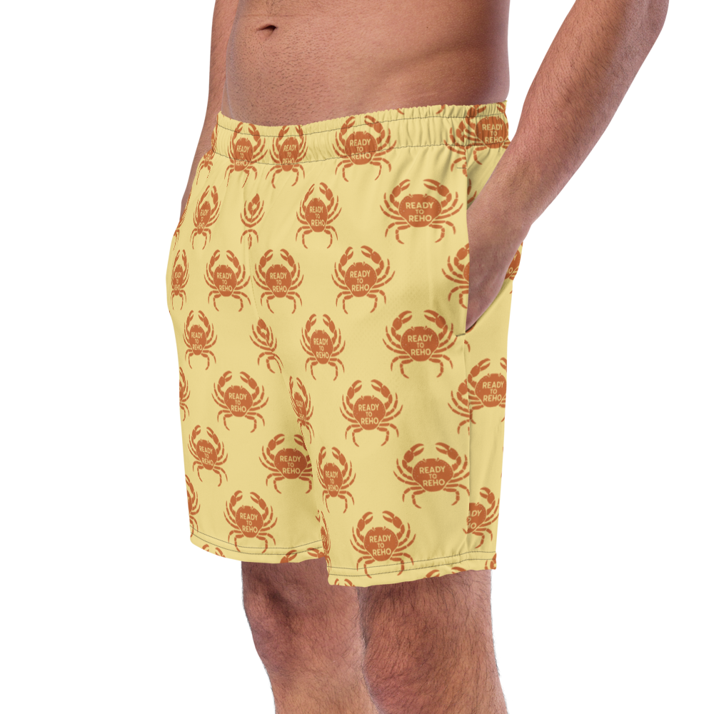 all-over-print-recycled-swim-trunks-white-left-front-6a3c06542df31.png