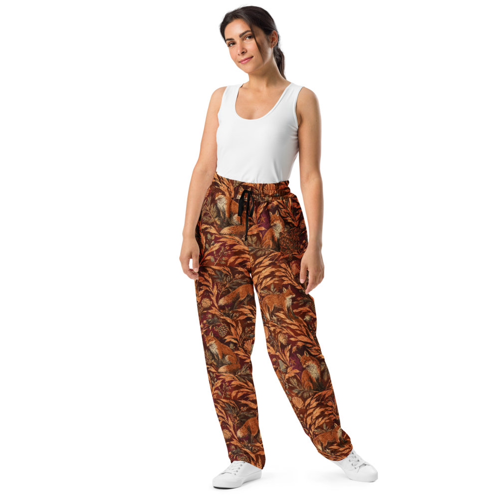 all-over-print-unisex-wide-leg-joggers-white-front-6abda394a2caa.png