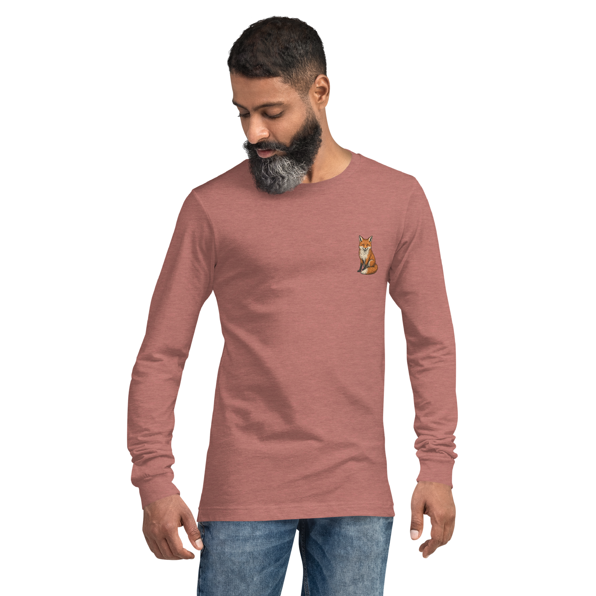 unisex-long-sleeve-tee-heather-mauve-front-6abd49586cddd.png