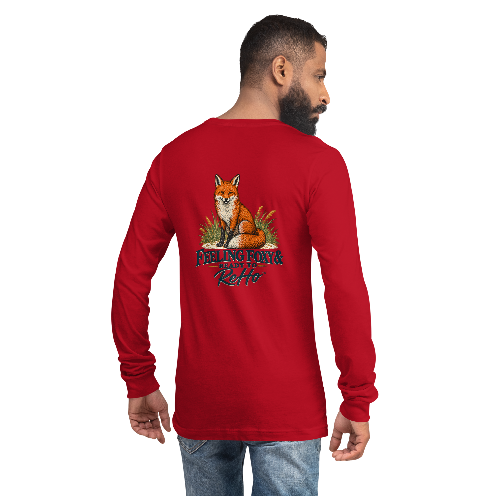 unisex-long-sleeve-tee-red-back-6abd49586d062.png