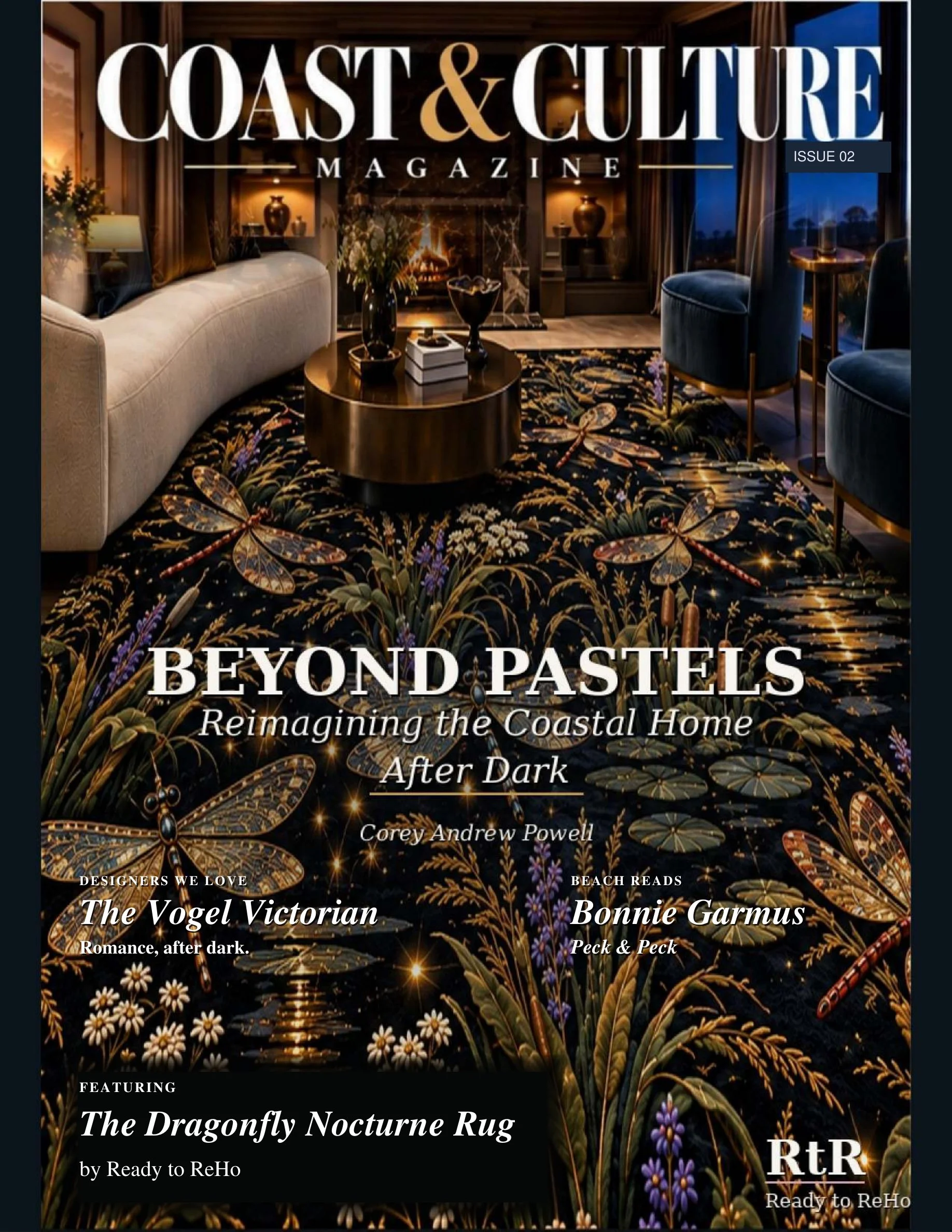 Coast_and_Culture_Issue_02_Cover.jpg
