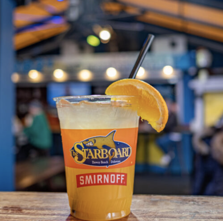 Screenshot 2025-07-14 at 2.05.13 PM.png