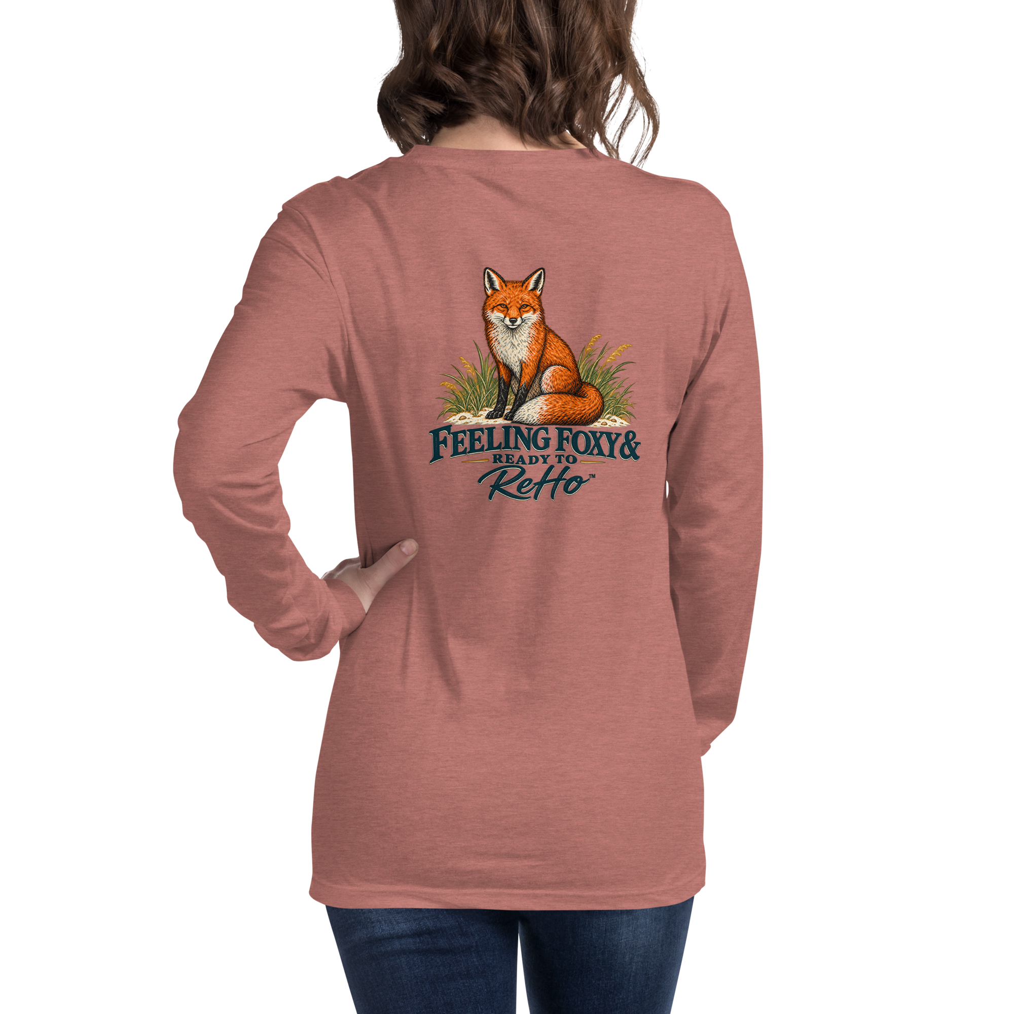 unisex-long-sleeve-tee-heather-mauve-back-6abd49586cbce.png