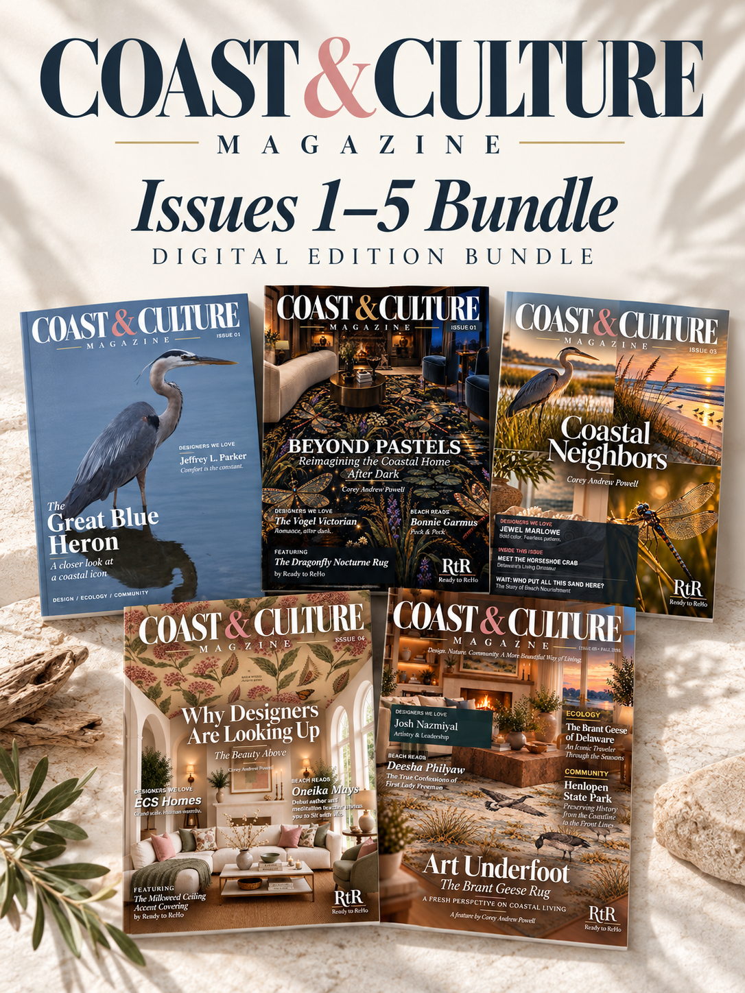 Coast & Culture Magazine Bundle.png