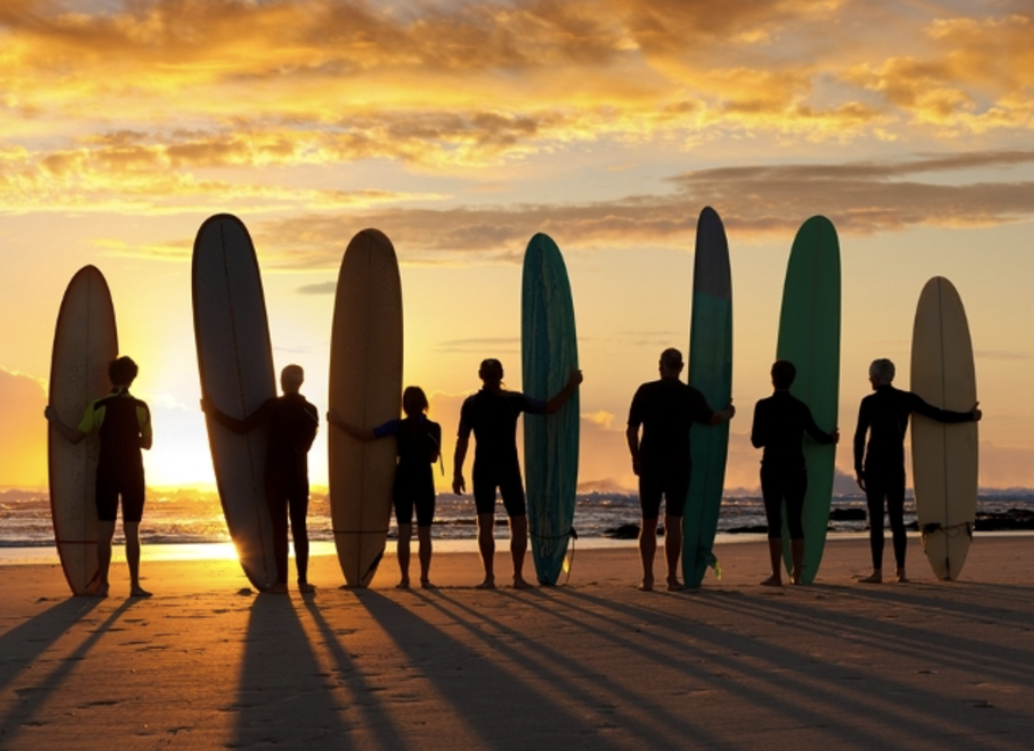 Screenshot 2025-08-13 at 12.56.45 PM.png