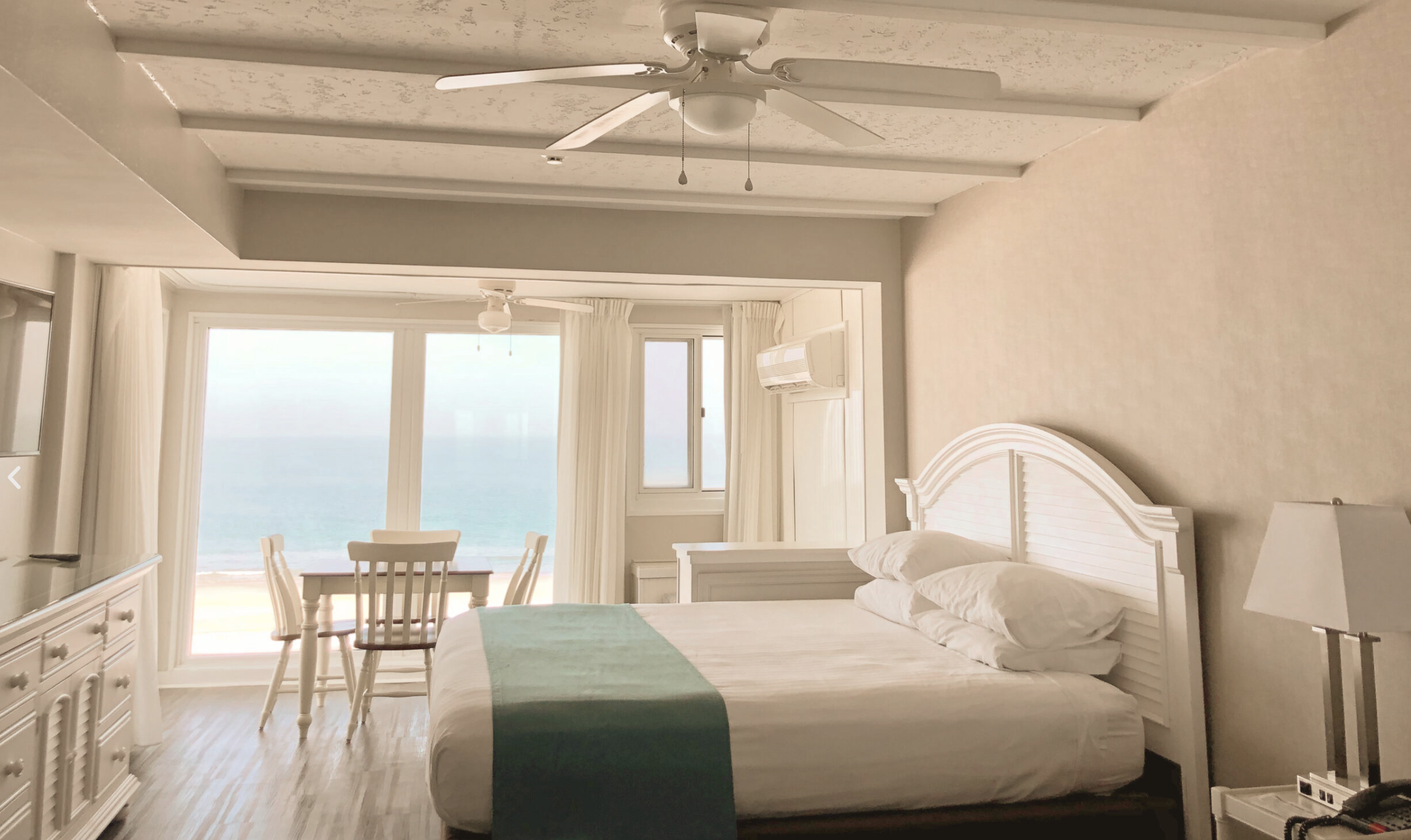 Screenshot 2025-07-13 at 1.55.44 PM.png