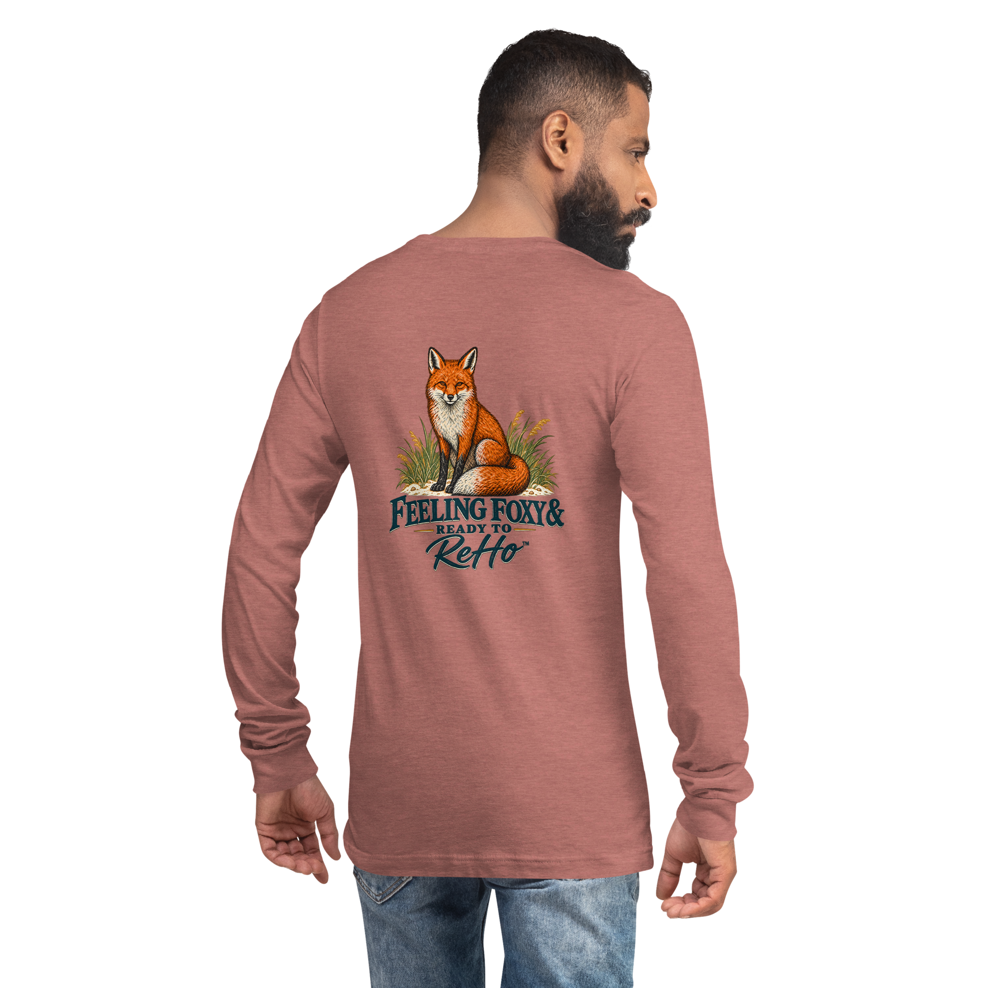 unisex-long-sleeve-tee-heather-mauve-back-6abd49586d02a.png