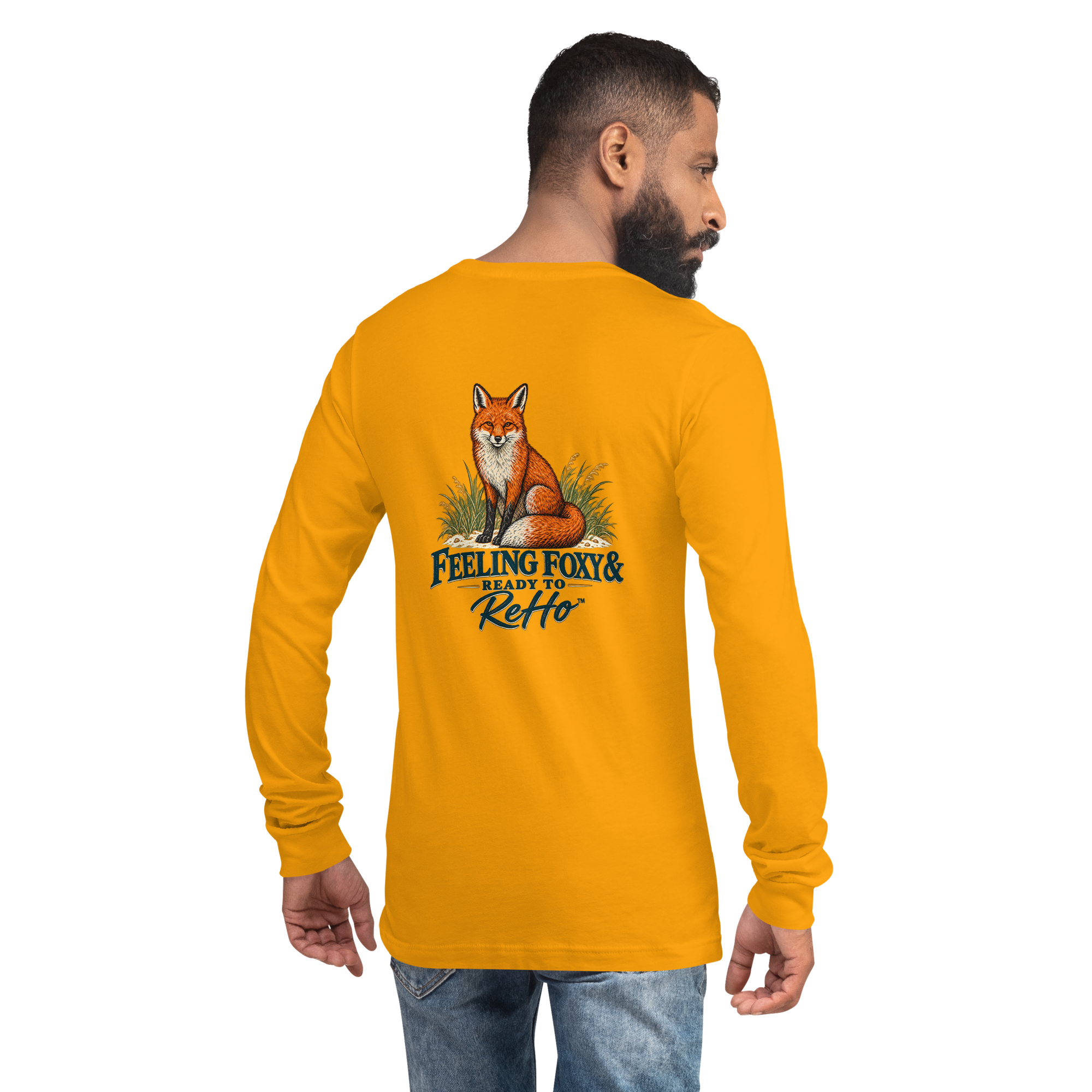 unisex-long-sleeve-tee-gold-back-6abd49586cfe7.png